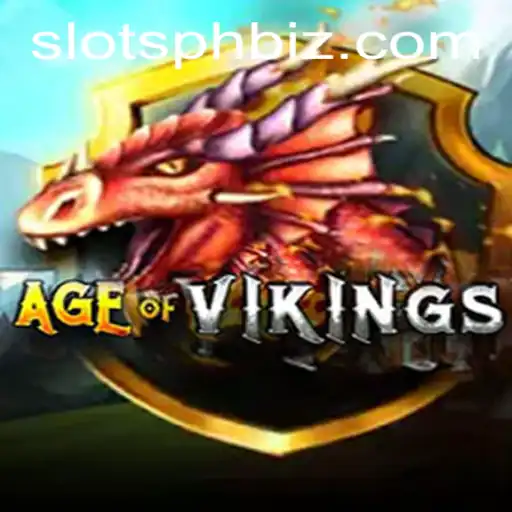 Exploring the Epic Adventure of AgeofViking with SLOTSPH