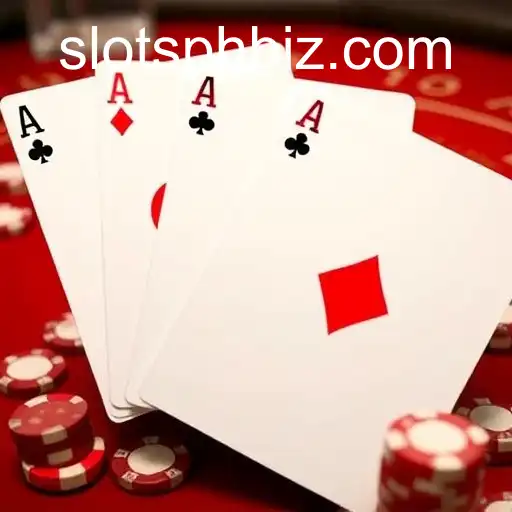 Exploring the Allure of Baccarat: A Game of Sophistication and Strategy