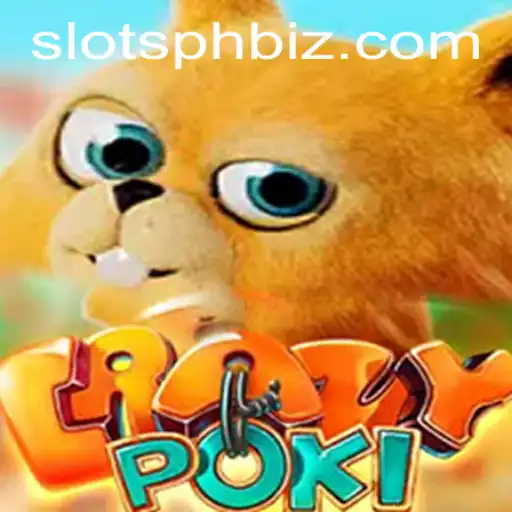 Discover the Thrilling Universe of CrazyPoki SLOTSPH