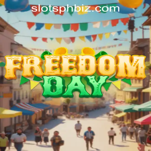 Discover the Exciting World of FreedomDay: The Thrilling Adventure Game