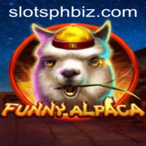 Exploring the Intriguing World of FunnyAlpaca: The Enchanting SLOTSPH Adventure