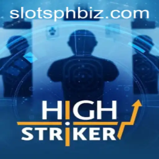 HighStriker: An Insight into the Thrilling World of SLOTSPH