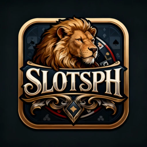 SLOTSPH