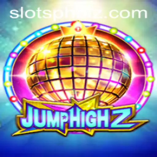 Exploring the Exciting World of JumpHigh2: Thrills, Challenges, and Gameplay