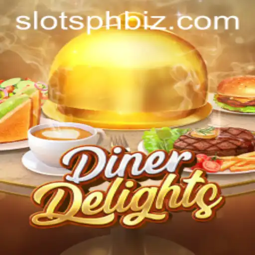 Explore the Exhilarating World of DinerDelights with SLOTSPH