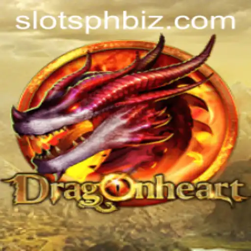 Unleashing the Adventure: Exploring DragonHeart in the SLOTSPH Universe