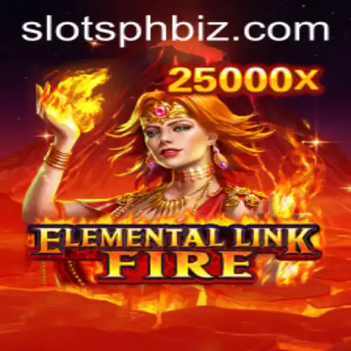 Unveiling the Excitement of ElementalLinkFire: A Captivating Journey into a New Gaming Dimension