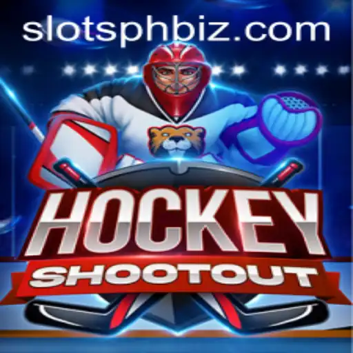 Discover the Thrills of HockeyShootout: The Ultimate Gaming Experience with SLOTSPH