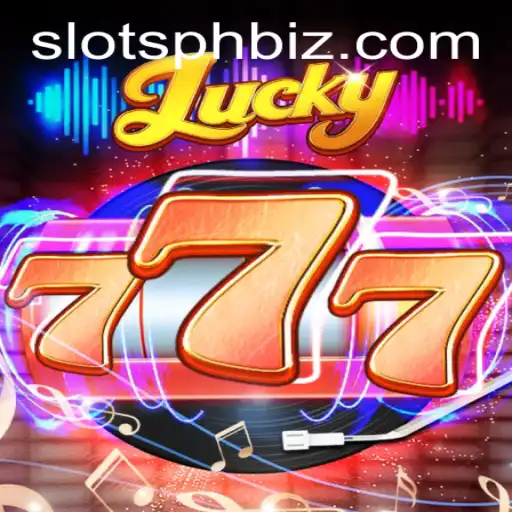 Unveiling the Excitement of Lucky777: A Comprehensive Guide