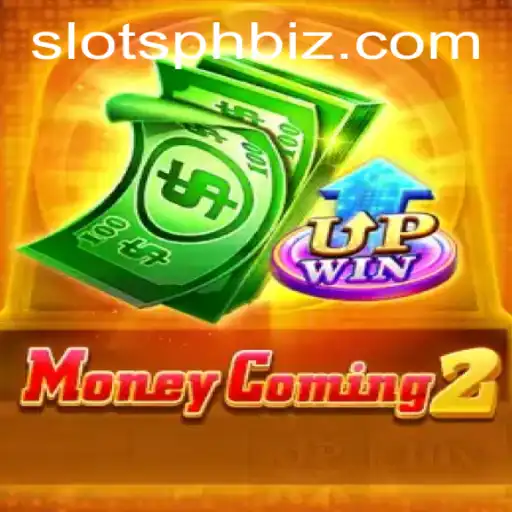 Exploring MoneyComing2: An Innovative Casino Adventure