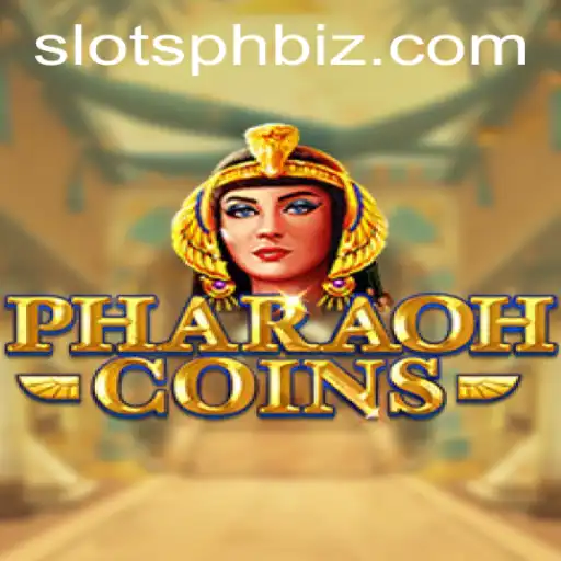 Discover the Thrilling World of PharaohCoins: Exploring the Ancient Sands of SLOTSPH