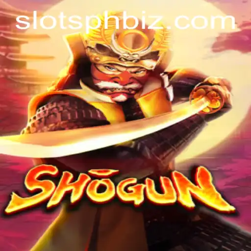 Discover the Exciting World of Shogun: A Unique Gaming Experience