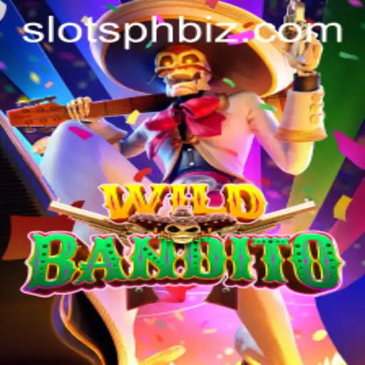 Unleashing the Thrills of WildBandito: An Exploration of SLOTSPH's Latest Gaming Sensation