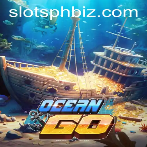 Exploring OceanGO: The Thrilling Underwater Adventure