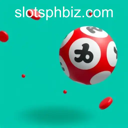Exploring the Vibrant World of Online Bingo: The Rise of SLOTSPH