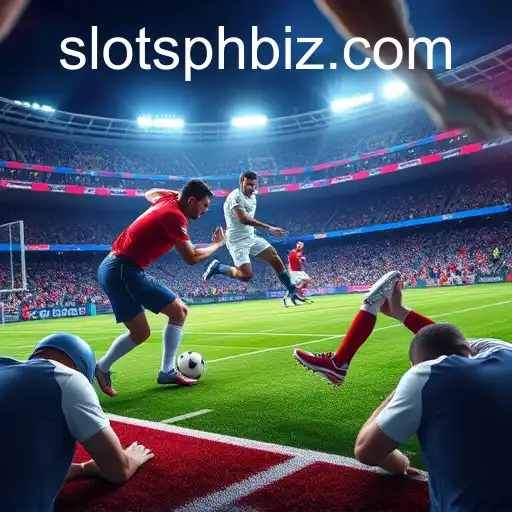 Exploring the Dynamic World of Sports Betting