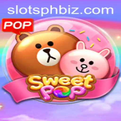 Discover the Exciting World of SweetPOP: A SLOTSPH Gaming Adventure
