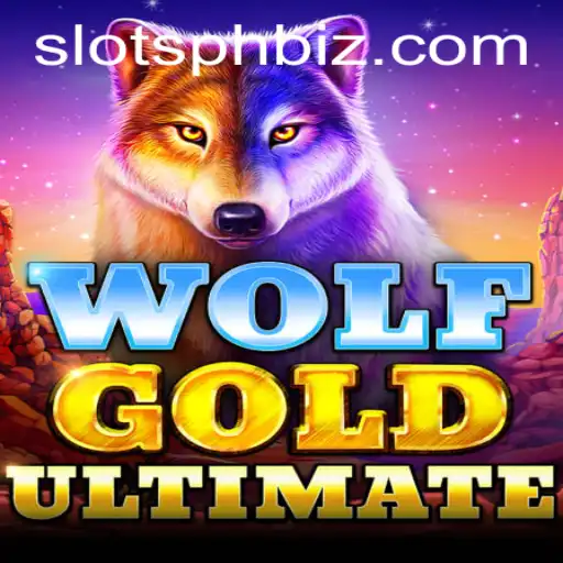 Unleashing the Thrills of WolfGoldUltimate